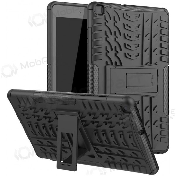Apple iPad 9.7 2018 / iPad 9.7 2017 custodia 
