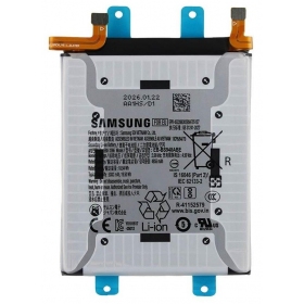 Batteria Samsung Galaxy S26 Ultra, accumulatore (originale)