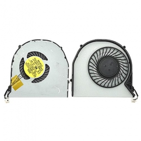 Dispositivo di raffreddamento per computer portatile ACER Aspire E1-422