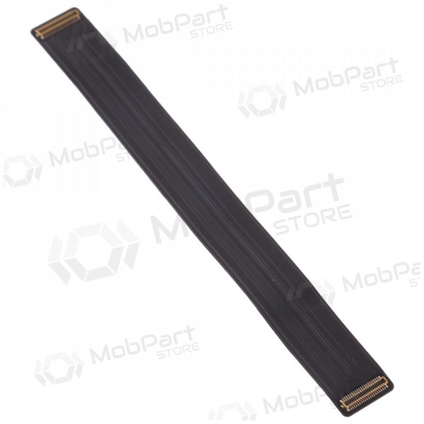 Connettore principale Huawei P20 Lite (service pack) (originale)