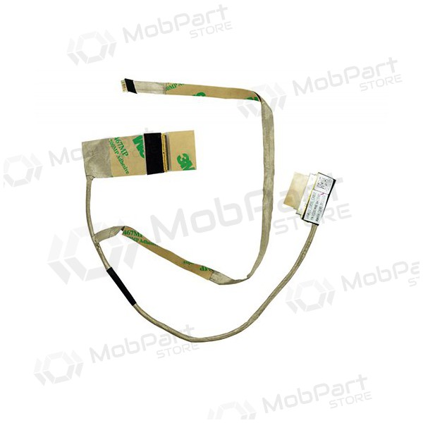 Dell: 5721, 3721 cavo del display Dell: 5721, 3721 cavo del display