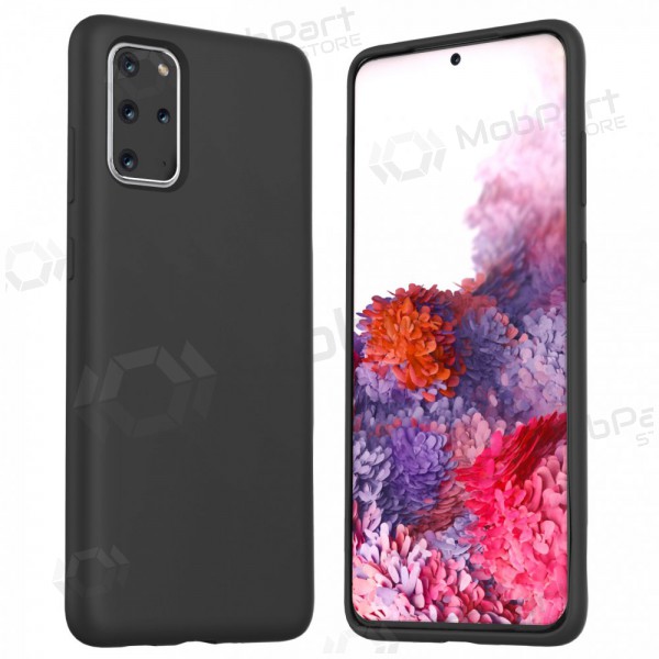 Apple iPhone XR custodia 