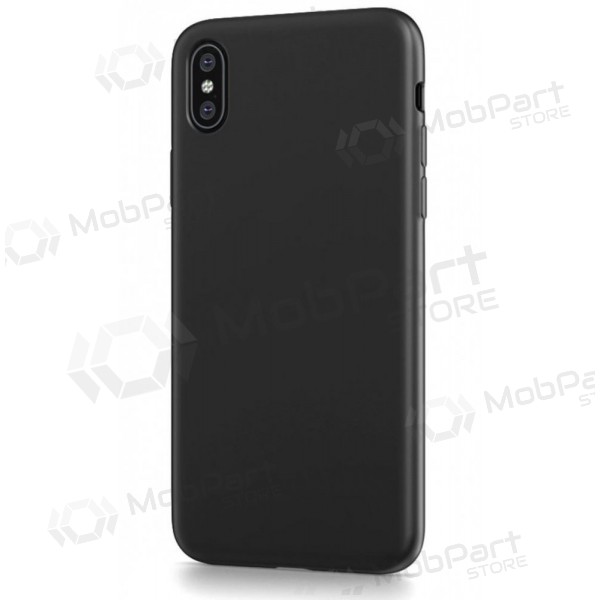 Apple iPhone 11 Pro Max custodia 