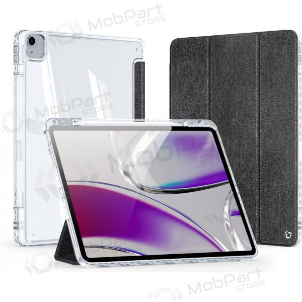 Apple iPad Air 13 2024 custodia 