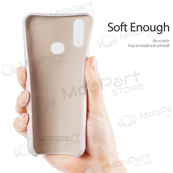Apple iPhone 11 Pro Max custodia 