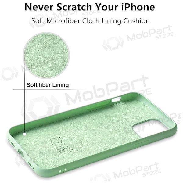 Apple iPhone X, XS custodia 
