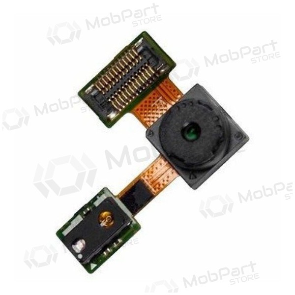 Samsung i9100 Galaxy S2 / i9105 Galaxy S2 Plus fotocamera frontale