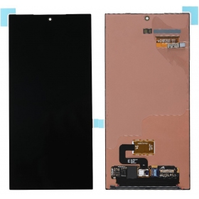 Samsung Galaxy S24 Ultra schermo / display (originale)