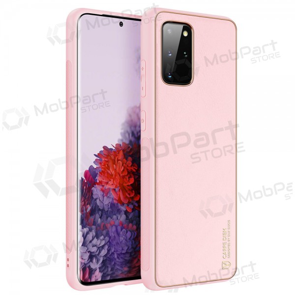 Apple iPhone 12 Pro custodia 
