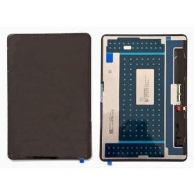 Schermo Xiaomi Redmi Pad 7 11.2 2024 (2410CRP4CG) (Premium)