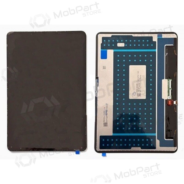 Schermo Xiaomi Redmi Pad 7 11.2 2024 (2410CRP4CG) (Premium)