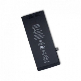 Apple iPhone SE 2020 batteria, akumuliatorius (1821mAh)