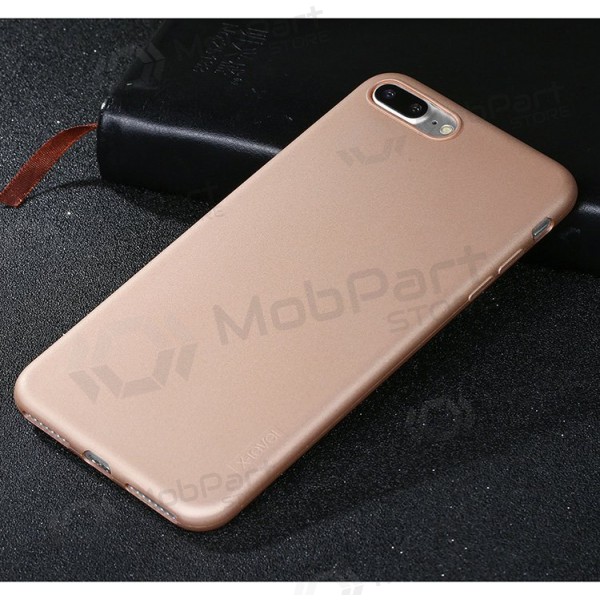 Apple iPhone XS Max custodia 