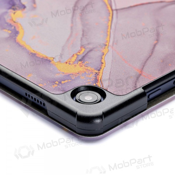Custodia per Samsung Galaxy Tab A9+, Tab A11+ 