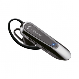 senza fili mani libere Blavec Adventure 5 BHAD5-B