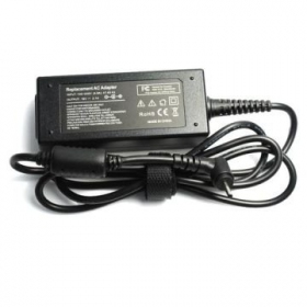 ASUS 40W: 19V, 2.1A caricatore per computer portatile