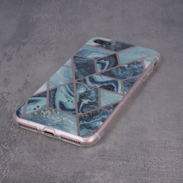 Apple iPhone X / XS custodia 