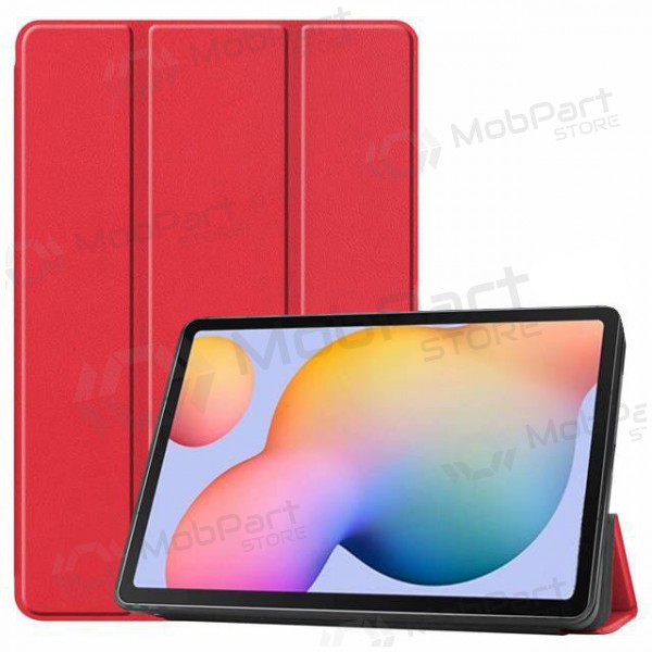 Apple iPad 10.2 (2019, 2020) custodia 
