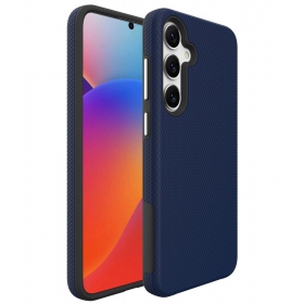 Samsung Galaxy A26 custodia „Perfectionists“