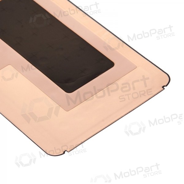 Samsung G950F Galaxy S8 adesivo per l'interno dello schermo