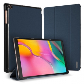 Apple iPad Pro 12.9 (2021, 2022) custodia 