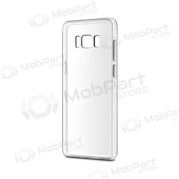 LG V500 V50 ThinQ custodia Mercury Goospery 