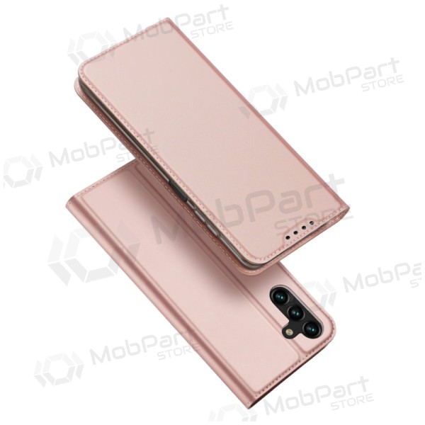 Custodia per Samsung Galaxy A14 