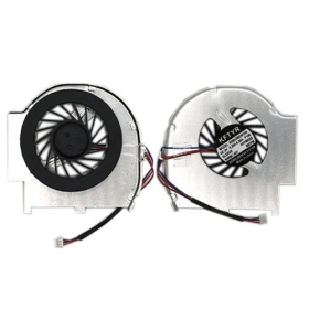 Dispositivo di raffreddamento per computer portatile LENOVO T60, T61