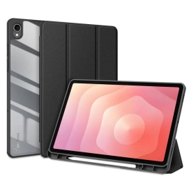Samsung Galaxy Tab S11 custodia - Dux Ducis Toby