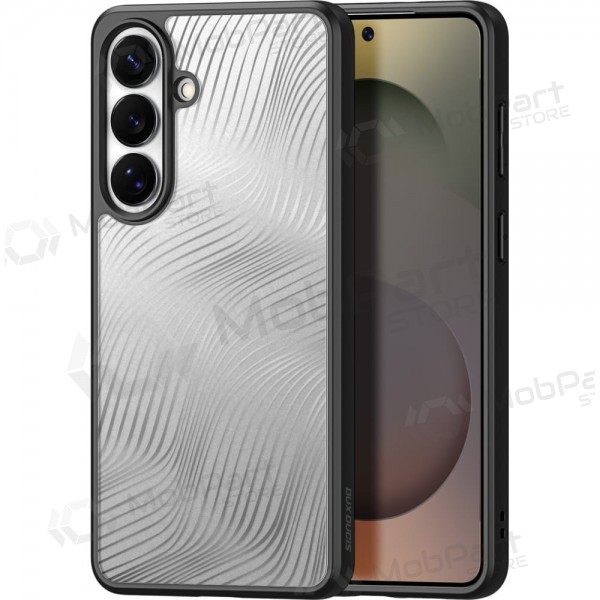 Custodia per Samsung Galaxy S26 - Dux Ducis Aimo