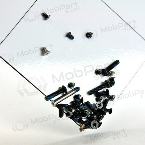 universale magnetinis kilimėlis 30cm x 25cm