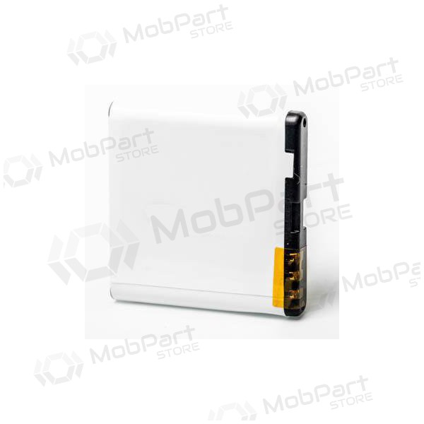 Nokia BP-6MT batteria / accumulatore (950mAh)