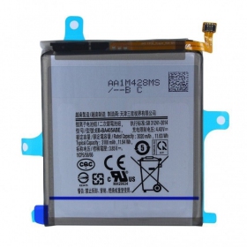 Samsung Galaxy A40 batteria, akumuliatorius (EB-BA405ABE)