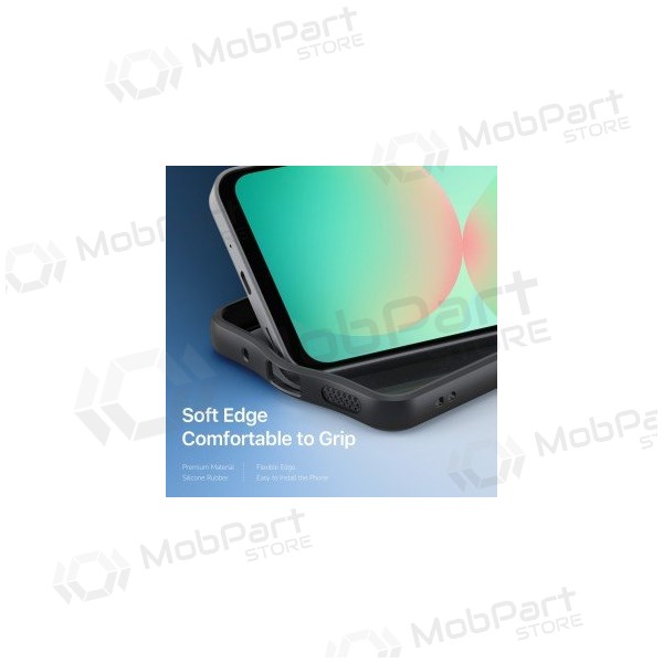 Custodia per Samsung Galaxy A27 - Dux Ducis Aimo