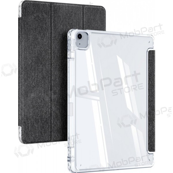 Samsung Galaxy Tab S9+, Tab S9 FE+ custodia Samsung Galaxy Tab S9+, Tab S9 FE+ custodia
