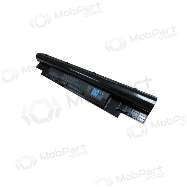 DELL H7XW1, 4400mAh batteria del computer portatile, Selected DELL H7XW1, 4400mAh batteria del computer portatile, Selected