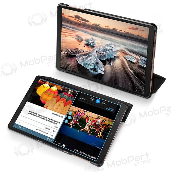 Samsung Galaxy Tab A7 Lite custodia 