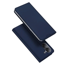 Custodia Xiaomi Redmi A7 4G - Dux Ducis Skin Pro - nera