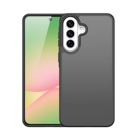 Custodia Samsung Galaxy A57 