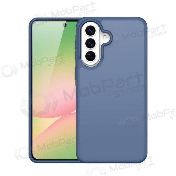 Custodia per Samsung Galaxy A37 