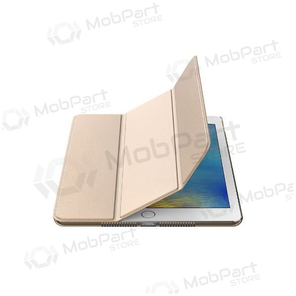 Samsung X200 / X205 Tab A8 10.5 2021 custodia 