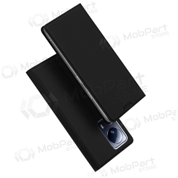 Custodia per Xiaomi 13 Lite 