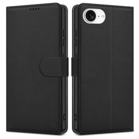Custodia per Samsung Galaxy A05s - 