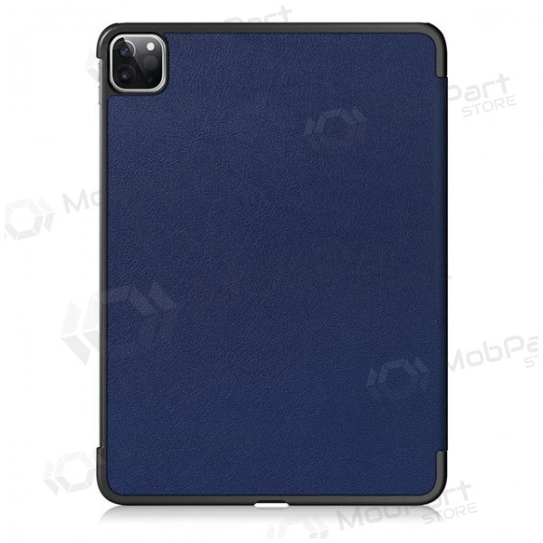 Samsung Galaxy Tab S9 FE custodia 