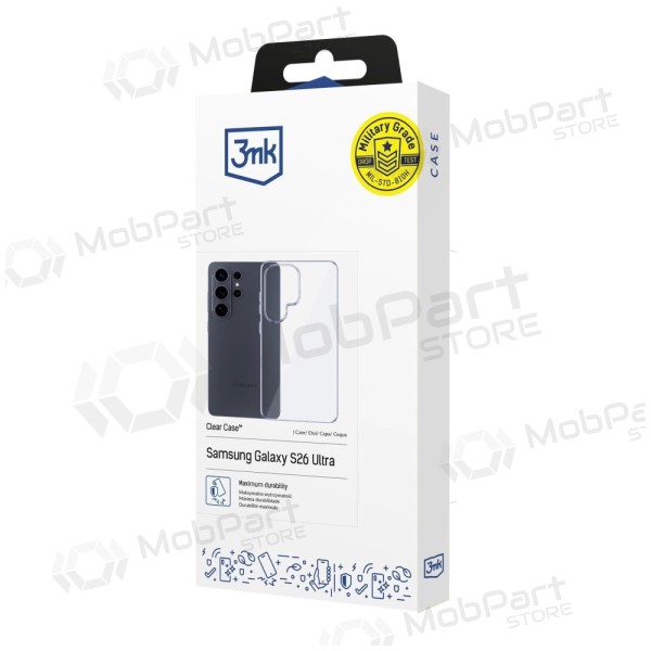 Custodia per Apple iPhone 16 