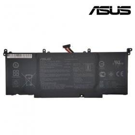 ASUS B41N1526, 4240mAh batteria del computer portatile - PREMIUM