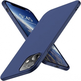 Samsung Galaxy S25 Edge custodia 