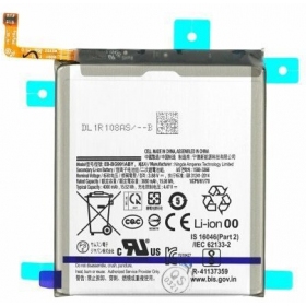 Samsung Galaxy S21 batteria (EB-BG991ABY)