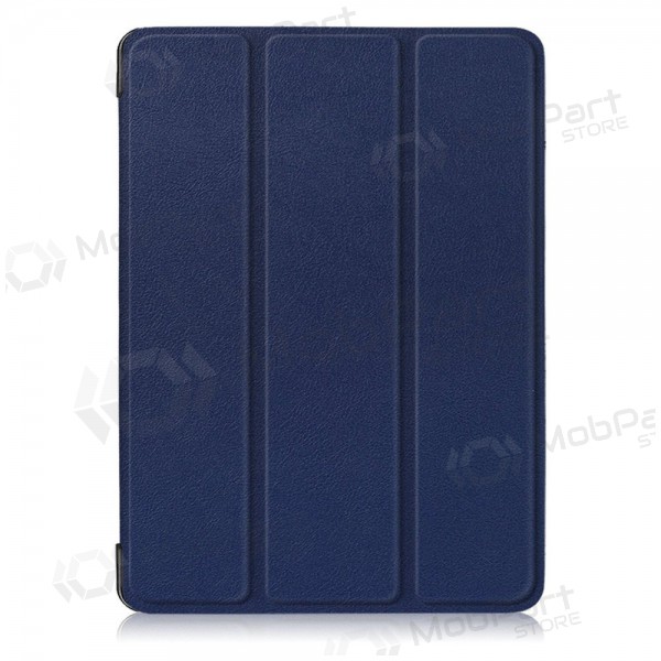 Lenovo Tab M10 10.6 custodia 