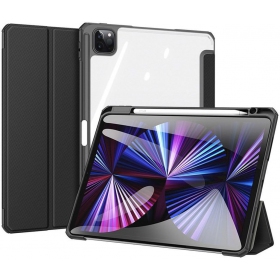 Apple iPad Air 10.9 2020 custodia 
